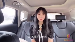 Sướng đê mê trong cơn dâm đãng em teen vú to